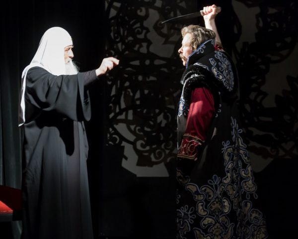 Фото: rus-drama.ru