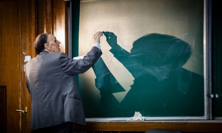 Новые открытия академика Зализняка (+видео, продолжение)