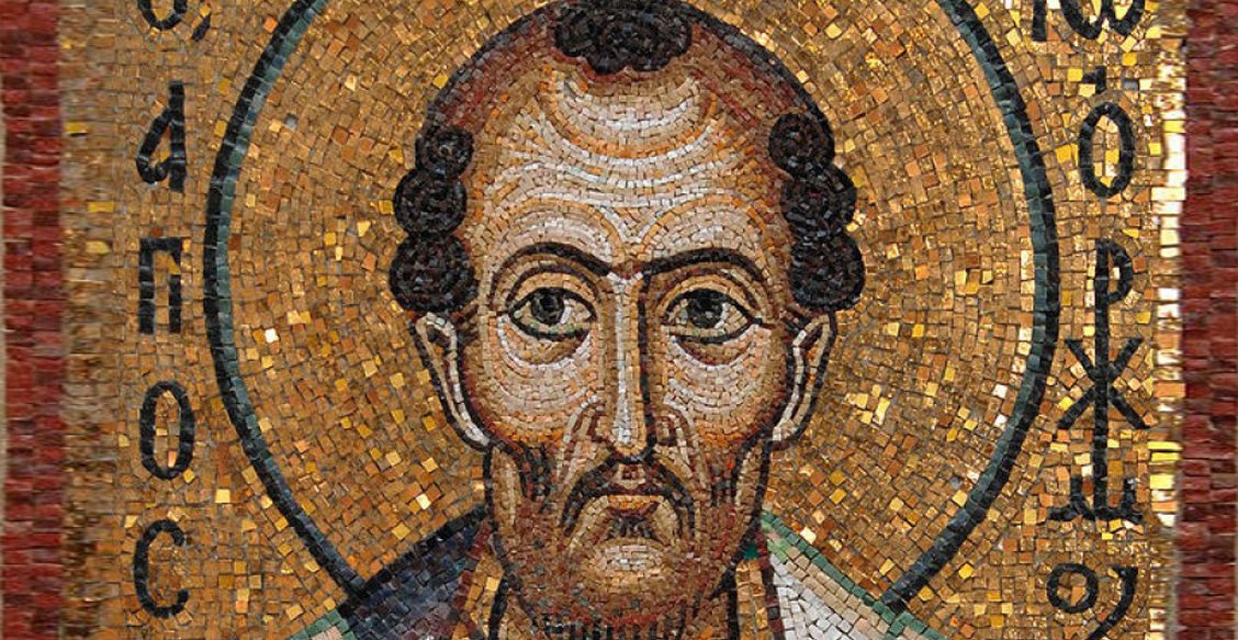 Тарихтағы алғашқы аналь Грек тілінде секс туралы фильмдер