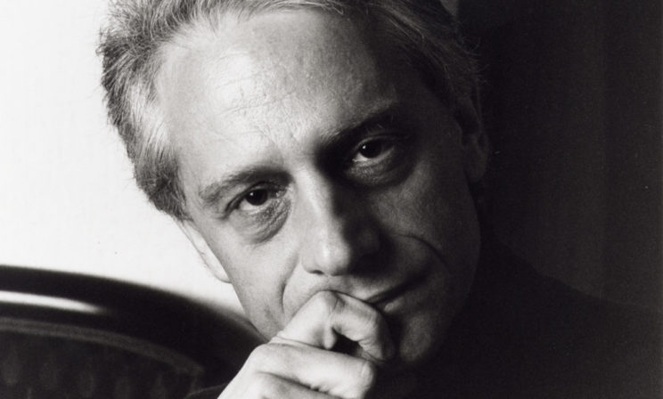 Когда нас заставляют, мы не включаемся в жизнь