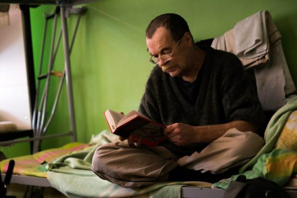 ldxja4awzdi-1024x682