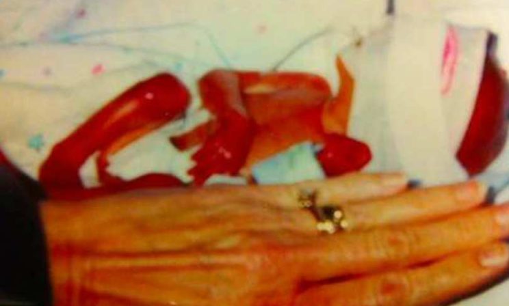 Мои чудесные близнецы