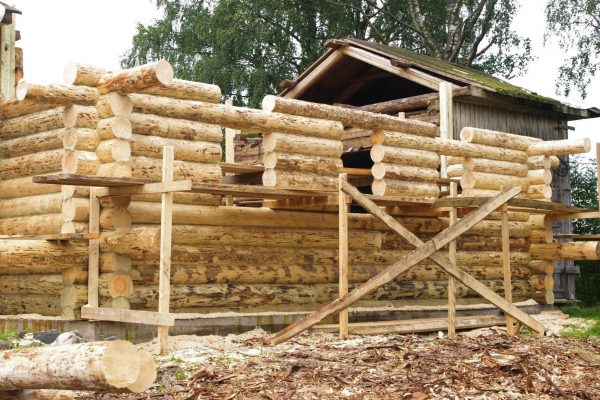 novyiy-srub-tsentralnoy-chasti-hrama