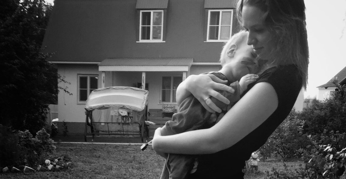 Больше смерти