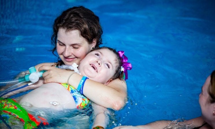 Билеты туда, где ждут