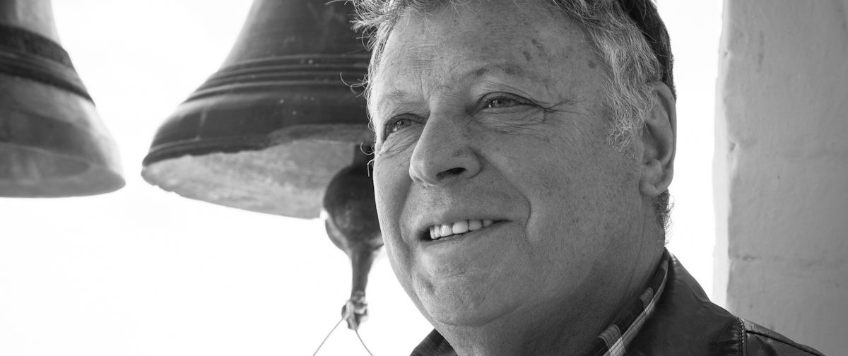 Ответы на «проклятые вопросы Достоевского» так и не найдены