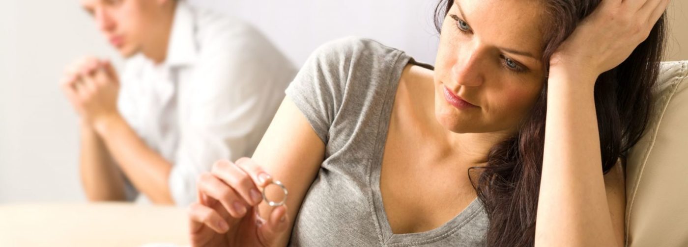 Про семейную память и скелеты в шкафу