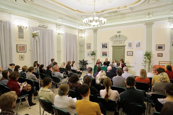 15007545_1826789240898212_1768849559_o