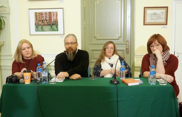 15007772_1826788854231584_791290667_o