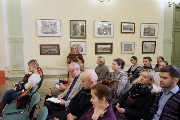 15007889_1826788960898240_1068260753_o