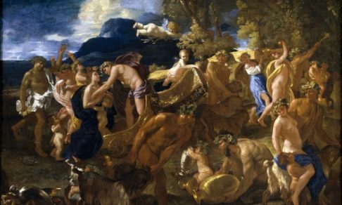 Содомский грех