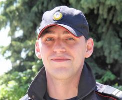 andrey-samburov-600x492