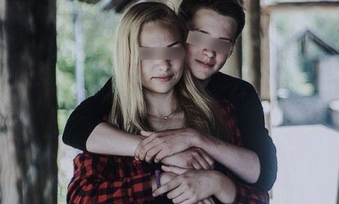 Все, что известно о псковской трагедии