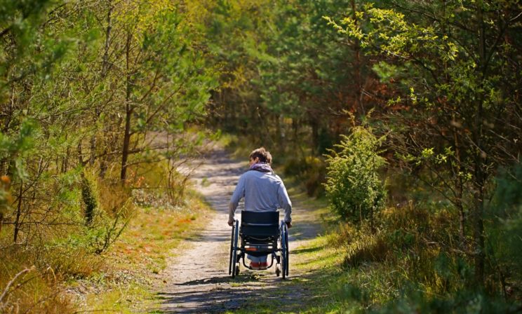 Ленка и Бог