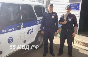 img_20160821_163411-600x390