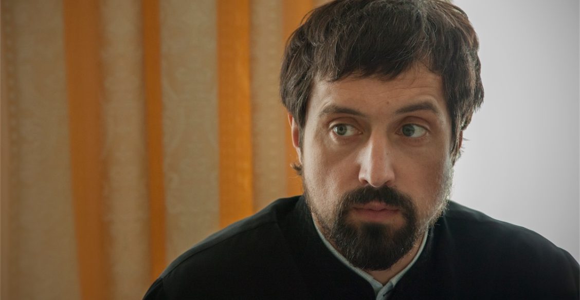 Курс по религиозным культурам должен быть адекватно представлен в школе