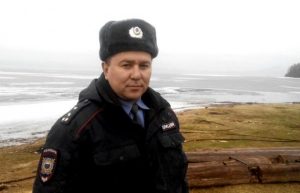 maksim-pavlovets-600x386-1