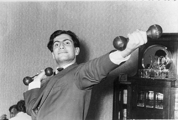 mihail-tal-foto-iz-lichnogo-arhiva-semi-tal