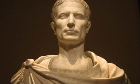 Разделяй и властвуй