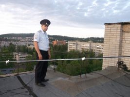 zadorozhnyiy-vladimir-600x450