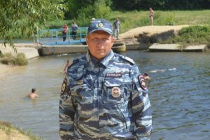 zotov-aleksey-600x401