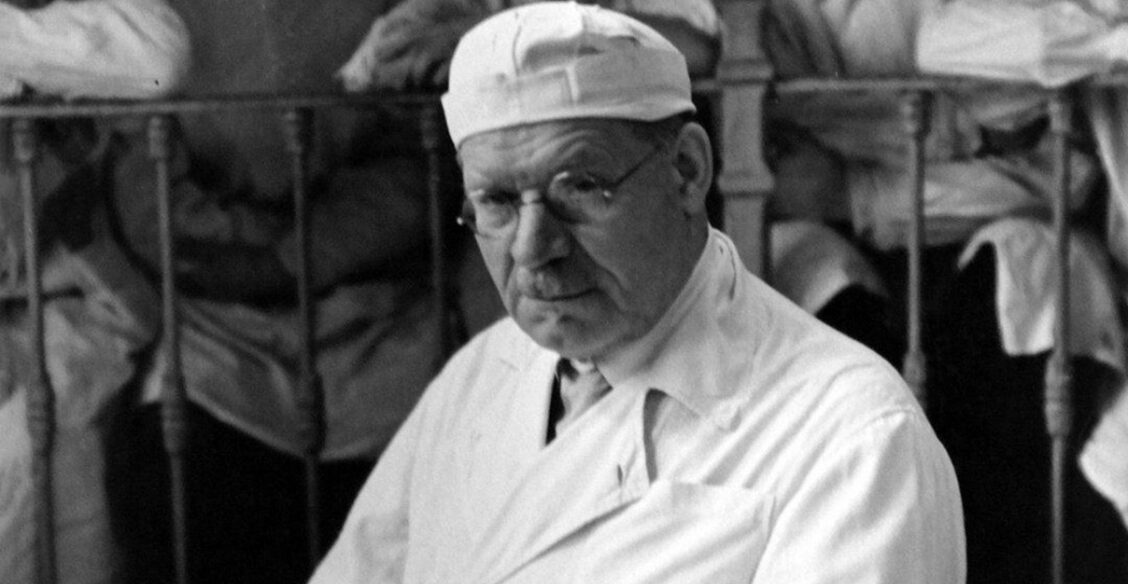 Что мы знаем о мозге? (викторина)