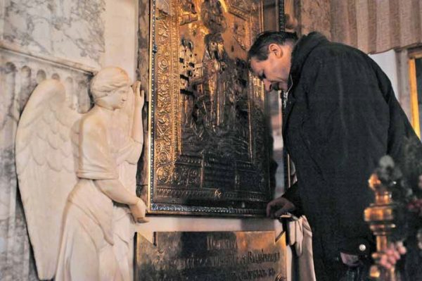 Фото: miass-hram.ru