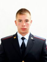 image-a20adbfd3420895e12b502a6a577fed659fef9223327d6b6bf9ac3224a393650-v-800x600-800x600-457x600