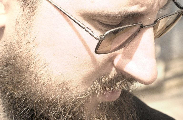 Встреча с протоиереем Димитрием Климовым