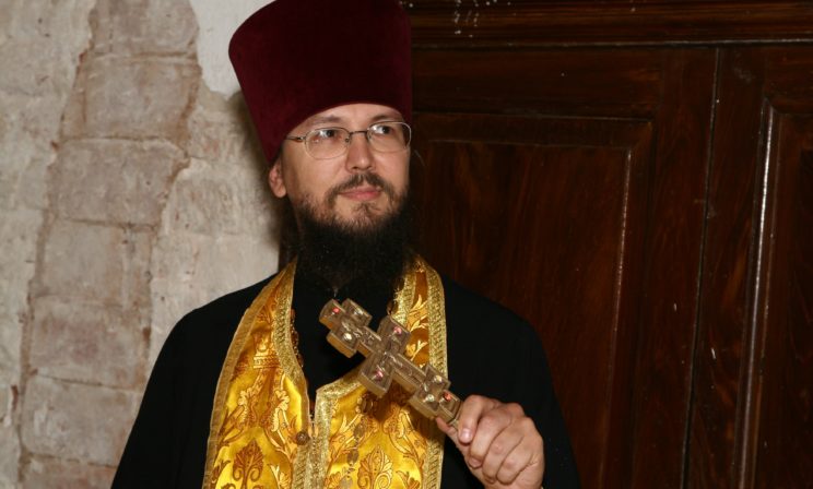 Незаметная ловушка многодетности, или О нелюбовной дискуссии вокруг любви