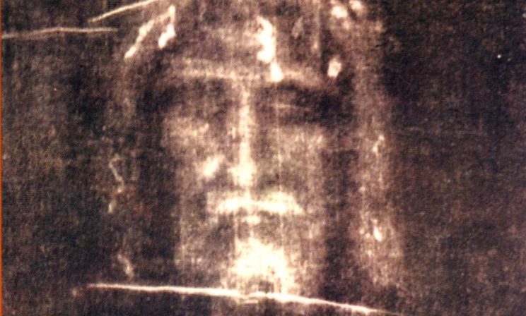 «Иисус Христос. Жизнь и Учение». Избранные главы