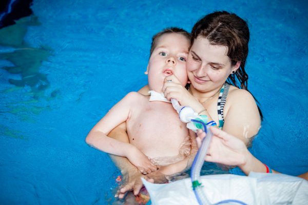 sasha-v-basseyne-s-ivl