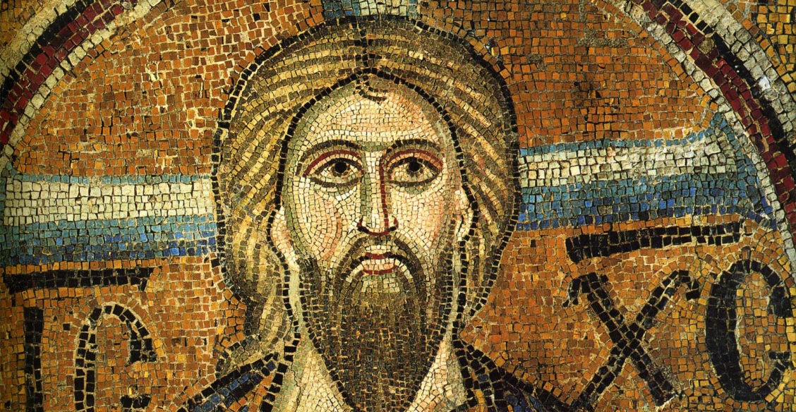 «Иисус Христос. Жизнь и Учение». Избранные главы