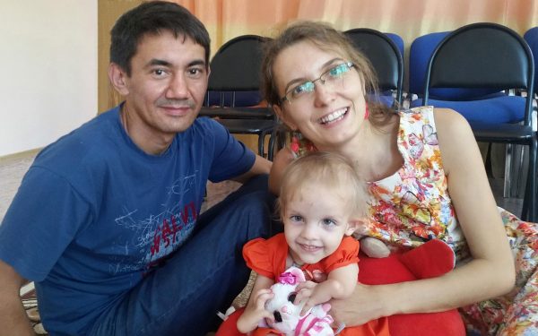 10256201_159324427751441_3240971851966154657_o