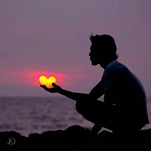 10584733_477323119144113_1935475616_n