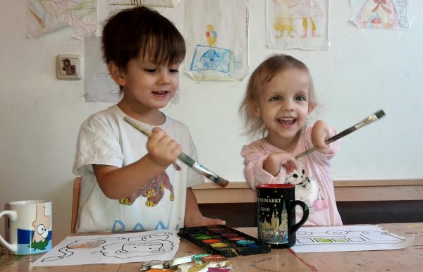 12514048_210451762636097_3669290728925514874_o