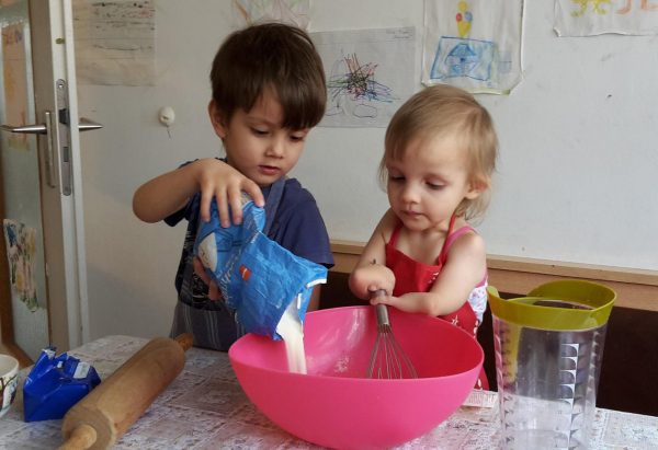 12694516_221251211556152_3372704560411011100_o