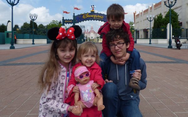 13308160_274416056239667_7786467120568703661_o