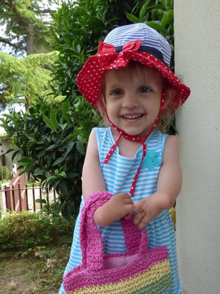 13599950_293249197689686_8388074374935232983_n