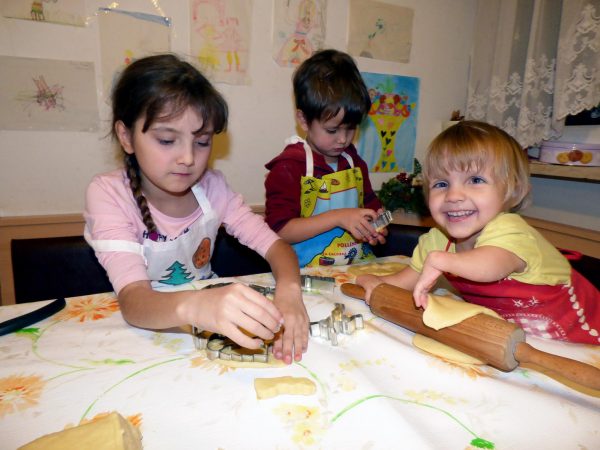 15578133_377461862601752_804073718348315892_o