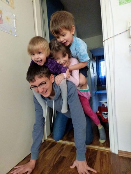 15589992_377461615935110_6863205627565084316_n