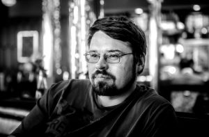 229991_10150996880897357_693294981_n