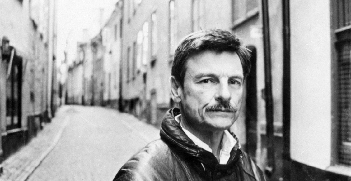 Андрей Тарковский. Ностальгия по настоящему