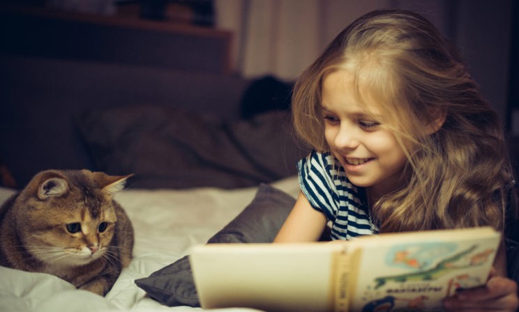 Протоиерей Георгий Ореханов: Книги для зимнего чтения