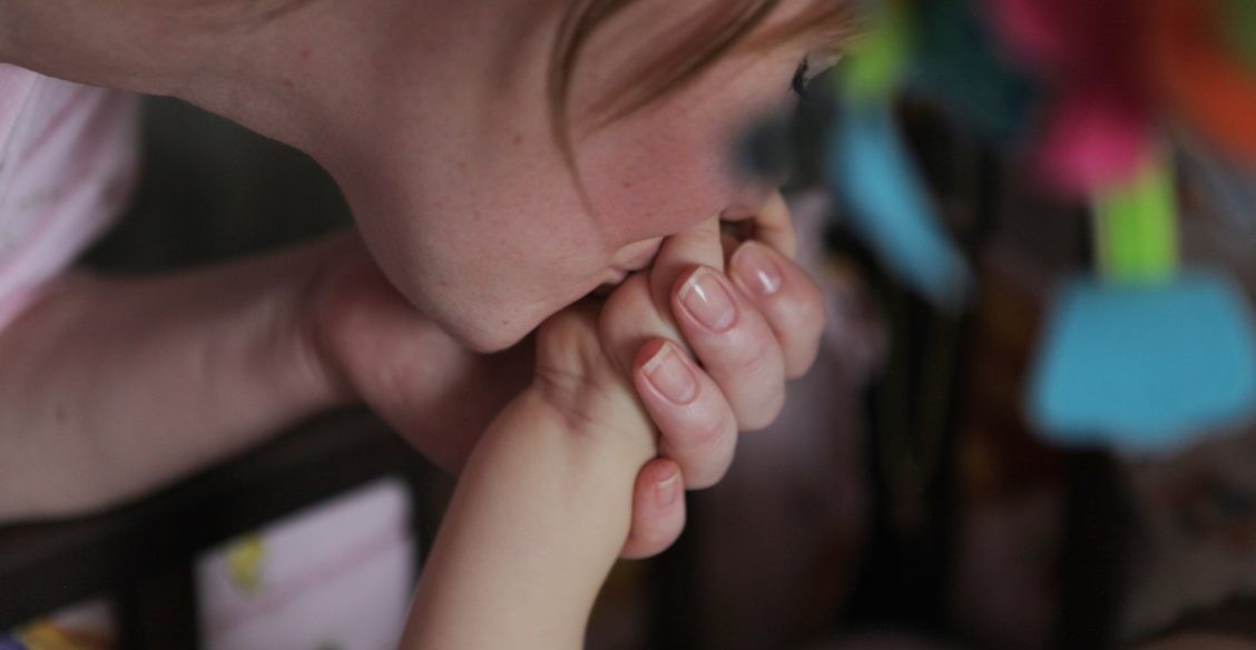 7 чудес года от благотворительных фондов