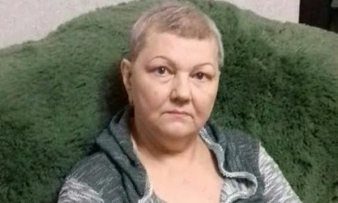 Пусть никто не останется один