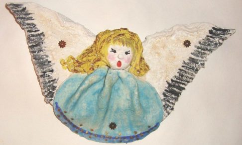 Рождество Христово: 