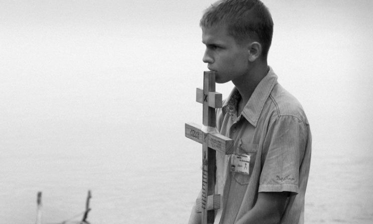 Три подростка о жизни, смерти и родителях: откровенно