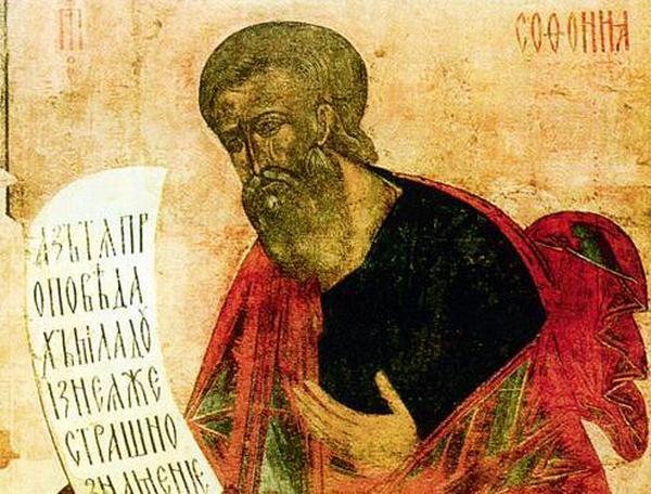 Церковь вспоминает преподобного Иоанна Молчальника | Православие и мир