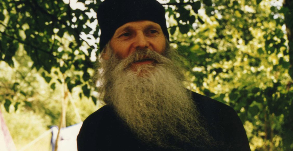 Тишина вне формата и аскеза любви